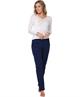 Pastunette Broek Effen