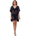 Pastunette Cover-up Beach Breeze