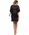 Pastunette Cover-up Beach Breeze