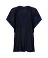 Pastunette Cover-up Beach Breeze