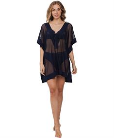 Pastunette Cover-up Beach Breeze