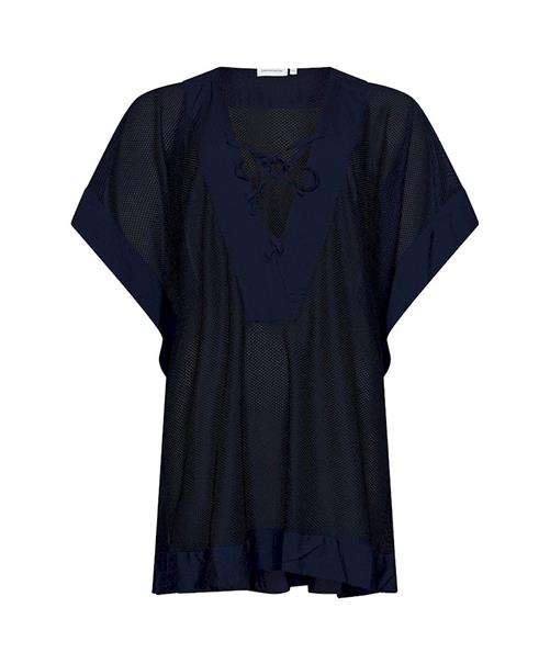 Pastunette Cover-up Beach Breeze