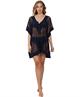 Pastunette Cover-up Beach Breeze