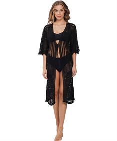 Pastunette Cover-up Safari