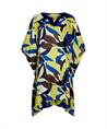 Pastunette Kaftan Animal Shell
