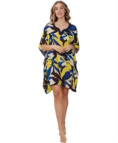 Pastunette Kaftan Animal Shell