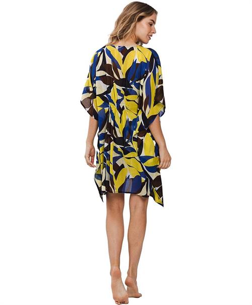 Pastunette Kaftan Animal Shell