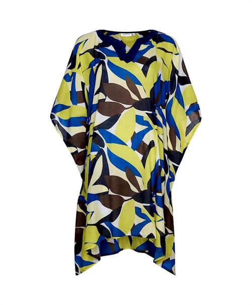 Pastunette Kaftan Animal Shell