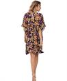 Pastunette Kaftan Iris
