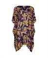 Pastunette Kaftan Iris