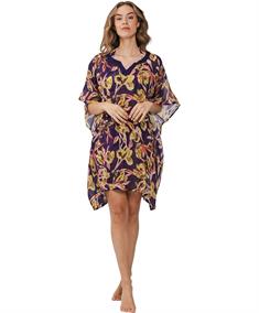 Pastunette Kaftan Iris