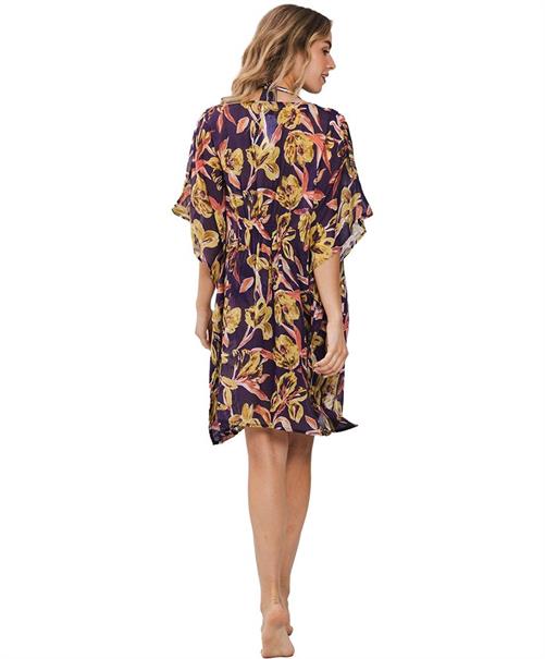 Pastunette Kaftan Iris