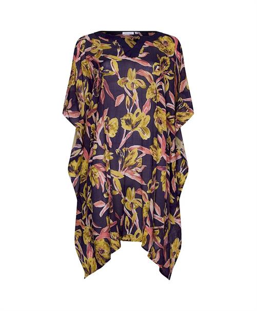 Pastunette Kaftan Iris