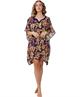 Pastunette Kaftan Iris