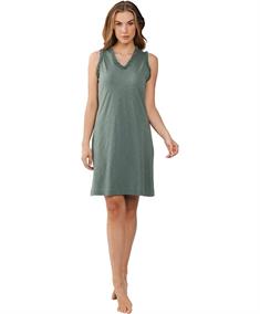 Pastunette Nachthemd Green Breeze
