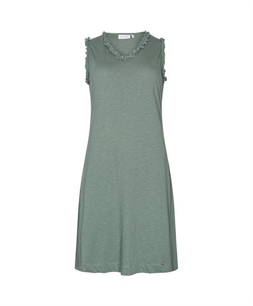 Pastunette Nachthemd Green Breeze