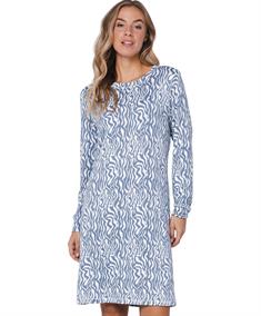 Pastunette Nachthemd Mirage