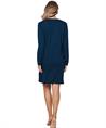 Pastunette Nachthemd Moonlite