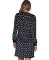 Pastunette Nachthemd Moonlite