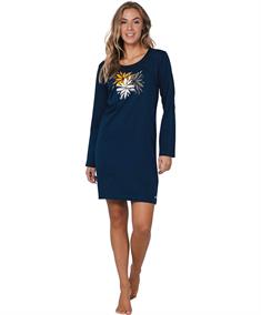 Pastunette Nachthemd Moonlite