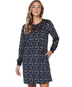 Pastunette Nachthemd Moonlite