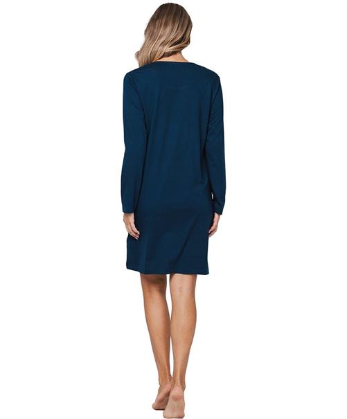 Pastunette Nachthemd Moonlite