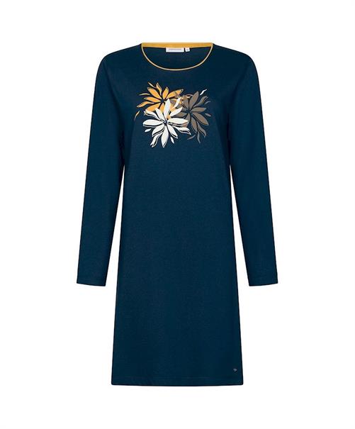 Pastunette Nachthemd Moonlite