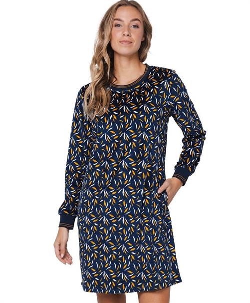 Pastunette Nachthemd Moonlite