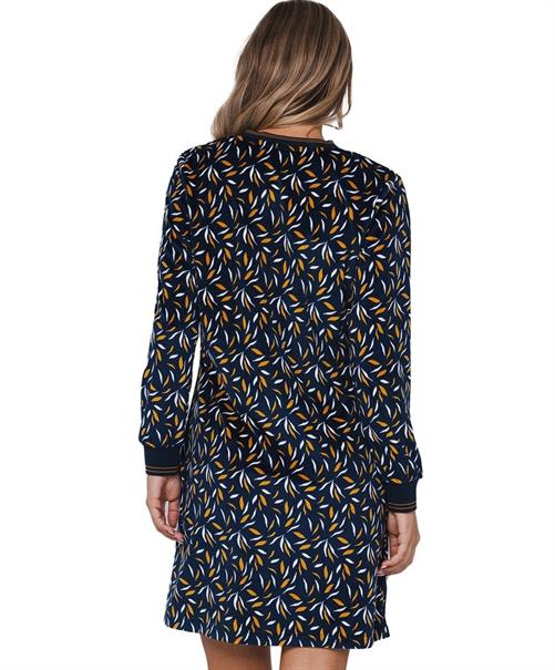 Pastunette Nachthemd Moonlite