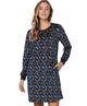 Pastunette Nachthemd Moonlite
