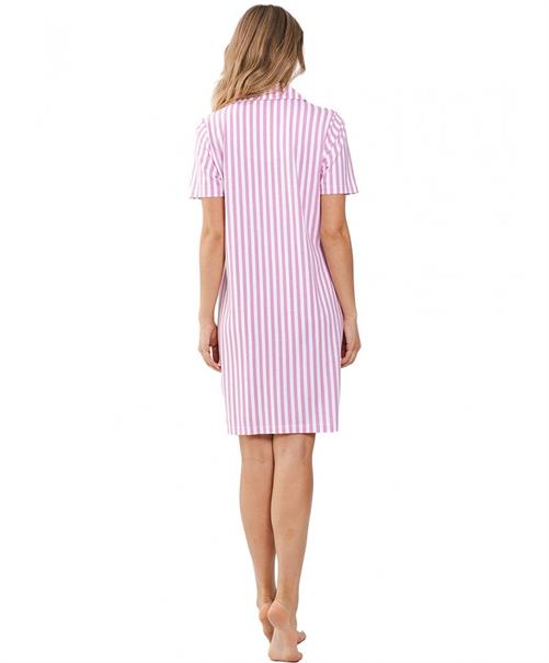 Pastunette Nachthemd Pink Dream