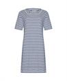 Pastunette Nachthemd Sea Breeze