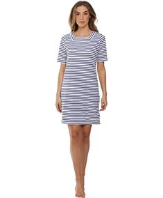 Pastunette Nachthemd Sea Breeze