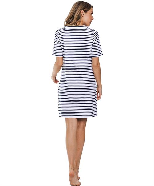 Pastunette Nachthemd Sea Breeze