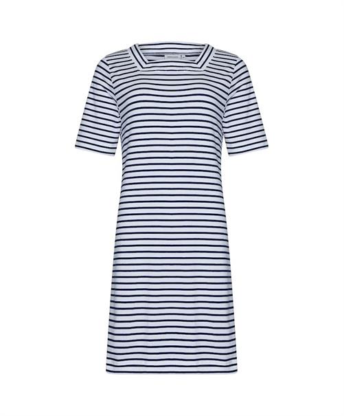 Pastunette Nachthemd Sea Breeze