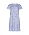 Pastunette Nachthemd Soft Blue