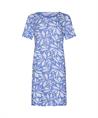 Pastunette Nachthemd Soft Blue
