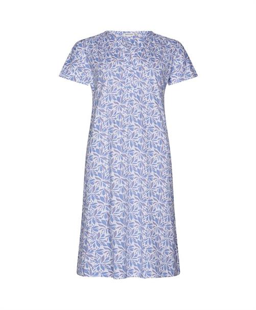 Pastunette Nachthemd Soft Blue