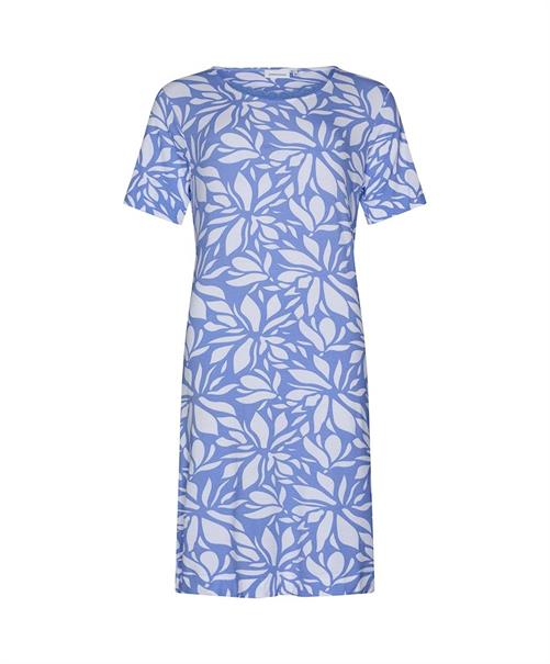 Pastunette Nachthemd Soft Blue