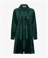 Pastunette Premium Badjas Emerald