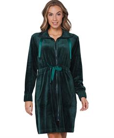 Pastunette Premium Badjas Emerald