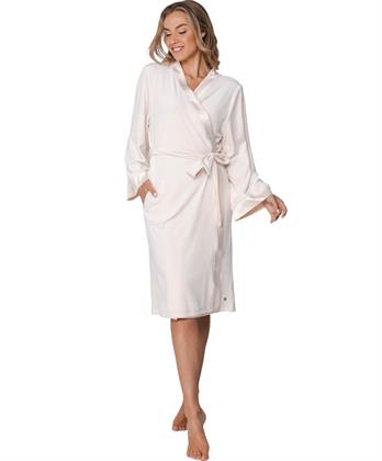 Pastunette Premium Badjas Kimono