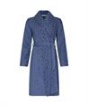 Pastunette Premium Badjas Midnight