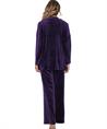 Pastunette Premium Huispak Dark Orchid 3 Piece