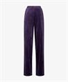 Pastunette Premium Huispak Dark Orchid 3 Piece