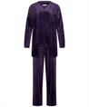 Pastunette Premium Huispak Dark Orchid 3 Piece