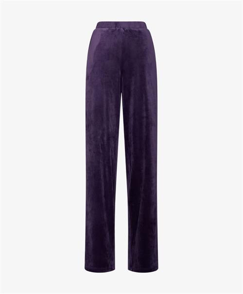 Pastunette Premium Huispak Dark Orchid 3 Piece