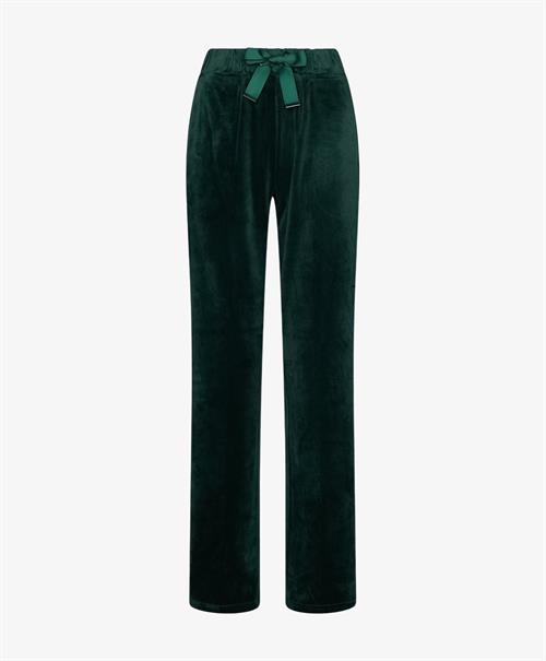 Pastunette Premium Huispak Emerald