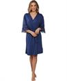 Pastunette Premium Kimono Lace
