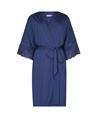 Pastunette Premium Kimono Lace